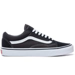 Shoes Vans Old Skool Size 10.5 Uk Code VD3HY28 -9MWB