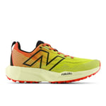 New Balance FuelCell Venym - Chaussures trail homme Tea Tree 45.5