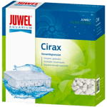 Cirax M Kompaktfilter - Akvaristen - Pumper & filtre for akvarium - Filtermateriale - Juwel