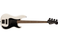 Squier Contemporary Active Precision Bass PH, Pearl White