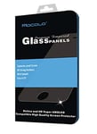 Mocolo SX482 Premium Tempered Glass Screen Protector pour Samsung Galaxy J1(2016)