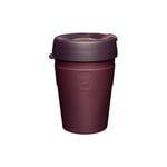 Termosmuki KeepCup Alder, 340 ml