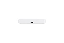 Ubiquiti UniFi Switch USW Flex Mini - switch - 5 portar - smart