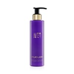 Mugler - Alien Lait Corps Parfumé 200ml