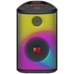 Monster Party Speaker Sparkle