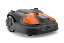 Husqvarna Automower® 560 EPOS®