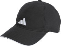 Adidas Bball Cap A.r. Padel-vaatteet BLACK