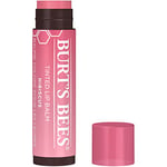 Burt's Bees Baume à Lèvres Teinté Hibiscus 4.25 g