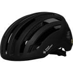 Sweet Protection Outrider MIPS sykkelhjelm Matte Black - Hjelmstørrelse  58-61  cm