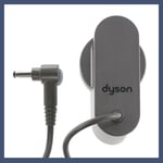 Genuine Dyson V15 Power Mains Cable Plug Wall Handheld Charger NEW V10 V11