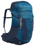 VAUDE Unisex Brenta 30 Backpacks