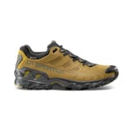 La Sportiva Ultra Raptor II Leather GTX - Chaussures randonnée homme Savana / Alpine 46