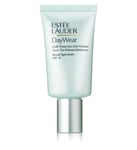 Estée Lauder DayWear Sheer Tint Release Moisturiser SPF 15 50ml