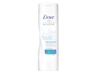 Dove Body Love Light Care Body Lotion 400Ml