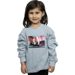 Sweat-shirt enfant The Wizard Of Oz  There's No Place Like Home