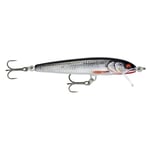 Rapala Floater Elite wobbler - 8,5 cm - GDROL