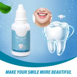 Teeth Whitening Serum Cleaning Remove Plate Spots Teeth Whitening Liquid