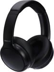 Panasonic RB-M600B Wireless Headphones Black