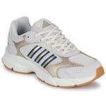 adidas Sneakers CRAZYCHAOS 2000 Vit dam