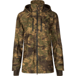 Deer Stalker camo HWS jacket Women AXIS MSP*Forest 42