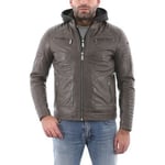 Veste Redskins  Byron Elephant