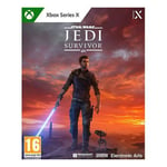 Jeu Vidéo Electronic Arts Star Wars Jedi Survivor 116834