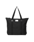 Day Gweneth Re-Q Flotile Bag - Black