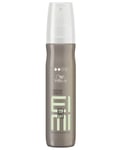 Wella Professionals EIMI Ocean Spritz (150ml)