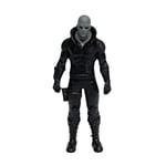 GI Joe 2.5 Inch Vinyl Figure Destro