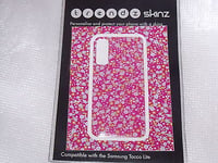 Trendz Skinz Samsung Tocco Lite Mobile Phone Skin