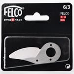 Felco Skär, 6, 12