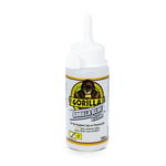 Gorilla Clear Glue