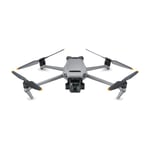 DJI Mavic 3 Fly More combo-pakke