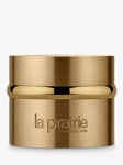 La Prairie Pure Gold Radiance Eye Cream, 20ml