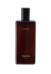 Meraki Rumsspray, Dark wood