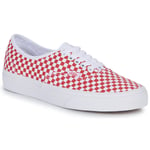 Vans Sneakers AUTHENTIC Vit dam