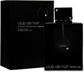 Armaf Club De Nuit Intense Man Eau de Toilette Cologne Spray for Men