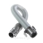 DYSON Genuine DC25 Animal / Multi Floors & DC25i Vacuum Cleaner  Stretch HOSE