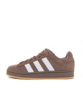 adidas Originals Campus 00s J - Brown