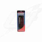 FR- Traxxas Maxx Tubes 112mm - 5141R