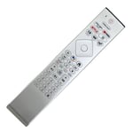 Genuine Philips 996592100942 Ambilight TV Remote Control For 58PUS8536 Smart LED