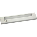 GN Belysning Diolum Superflat underskabsbelysning, LED, 7W