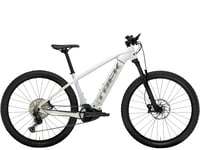 Trek Powerfly 5 Gen 4 625Wh S Vit Elcykel - Mountainbike Elcykel