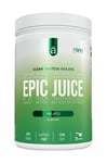 Nanosupps - Epic Juice - Whey Protein Isolate, Mojito - 875 g