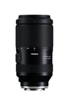 Tamron 70-180mm F/2.8 Di III VC VXD G2 for Sony E-Mount Full Frame Mirrorless Cameras