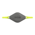 Ryobi RAC155 10 tête de lame OLT1825M OLT1831H OLT1832 RLT2925 RY18LT23A