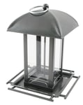 Cj Salzburg Square Seed Feeder