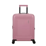 AMERICAN TOURISTER DASHPOP Spinner 55/20