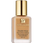 Estée Lauder Double Wear Stay-In-Place Foundation SPF 10 2C1 Pure Beige - 30 ml