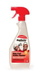 Rug Doctor High Foot Traffic Cleaner, 500ml